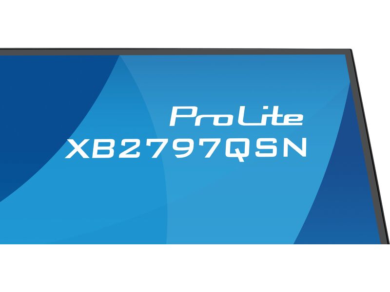 ProLite XB2797QSN-B1 — image 10