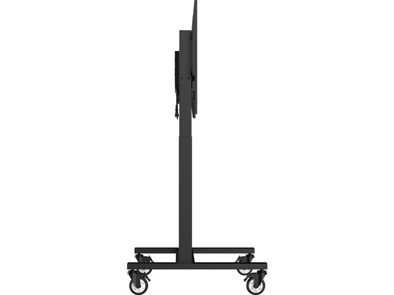 MD CAR2011-B1 — image 6