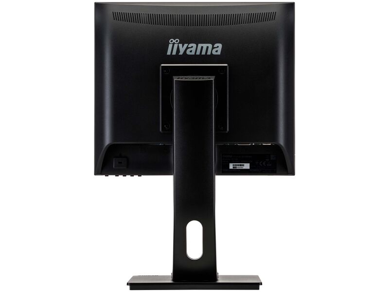 ProLite B1780SD-B1 — image 8