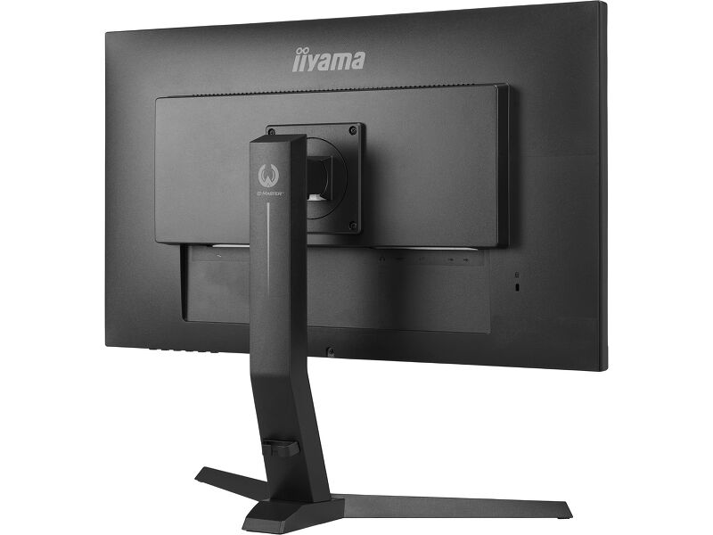 G-Master GB2570HSU-B1  — image 10