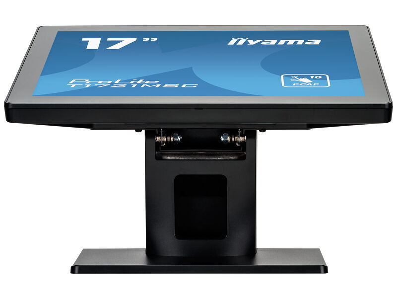 ProLite T1721MSC-B2 — image 6