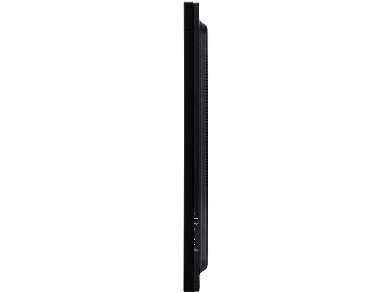 ProLite LH4346HS-B1 — image 11