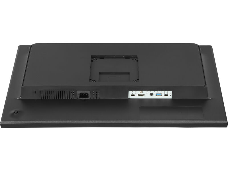 ProLite XB2495WSC-B1 — image 20