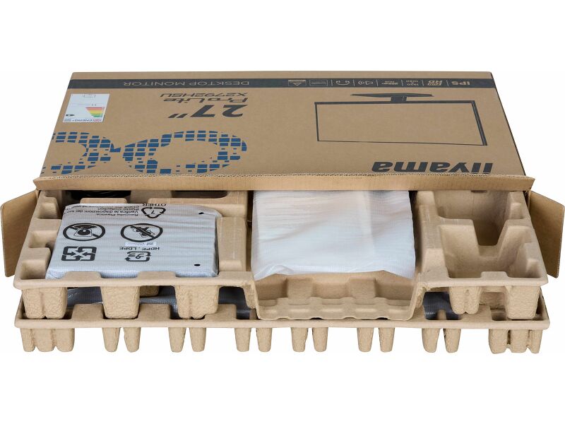 ProLite X2792QSU-B1 — image 15