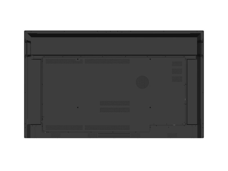 ProLite TN6505A-B1AG — image 5