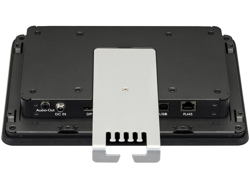ProLite TF1015MC-B3 — image 8