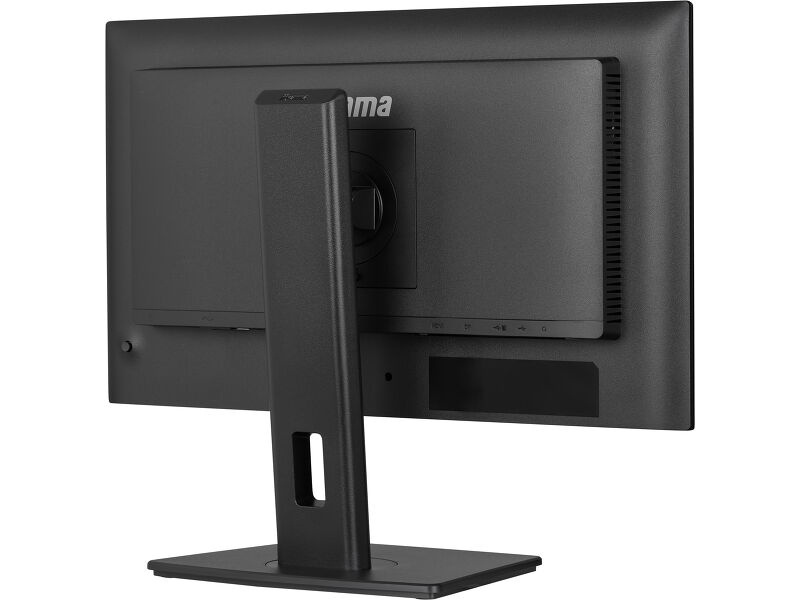 ProLite XB2492HSU-B1 — image 17