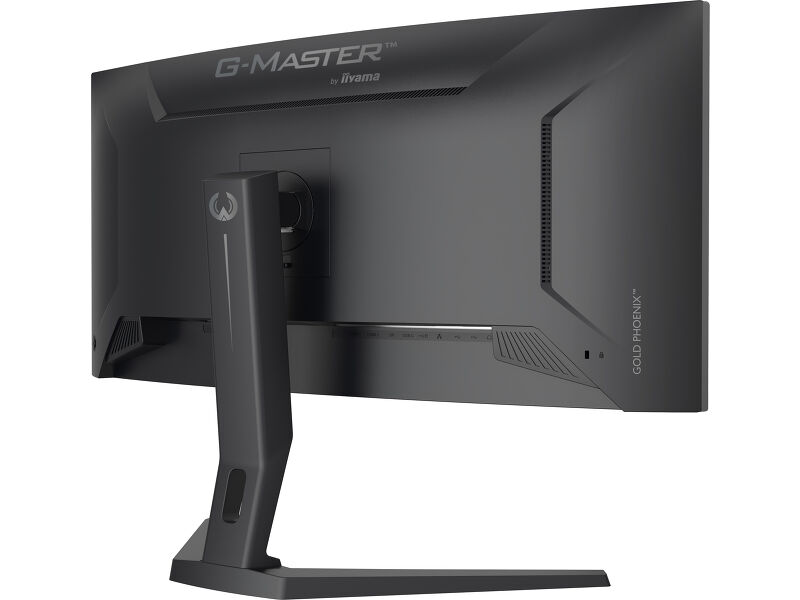 G-Master GCB3486WQSCP-B1 — image 17