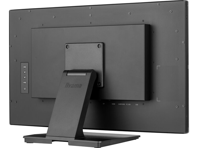ProLite T2438MSC-B1 — image 12