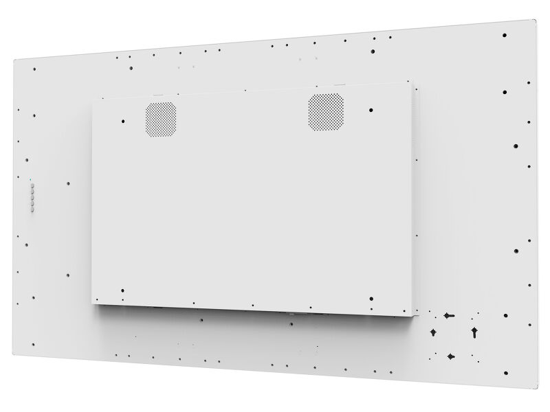 ProLite TF5539UHSC-W1AG — image 14