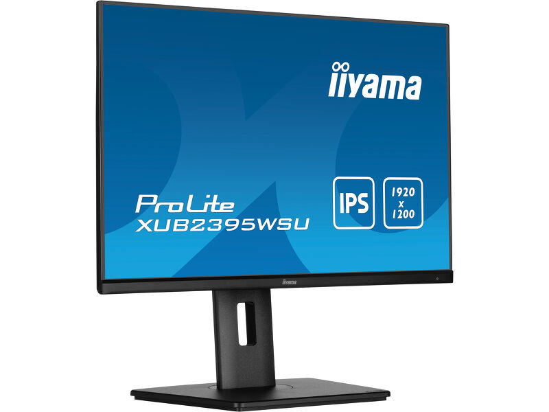 ProLite XUB2395WSU-B5 — image 4
