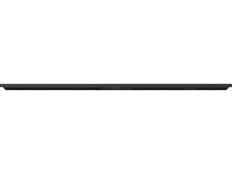 ProLite LH6560UHS-B1AG — image 10