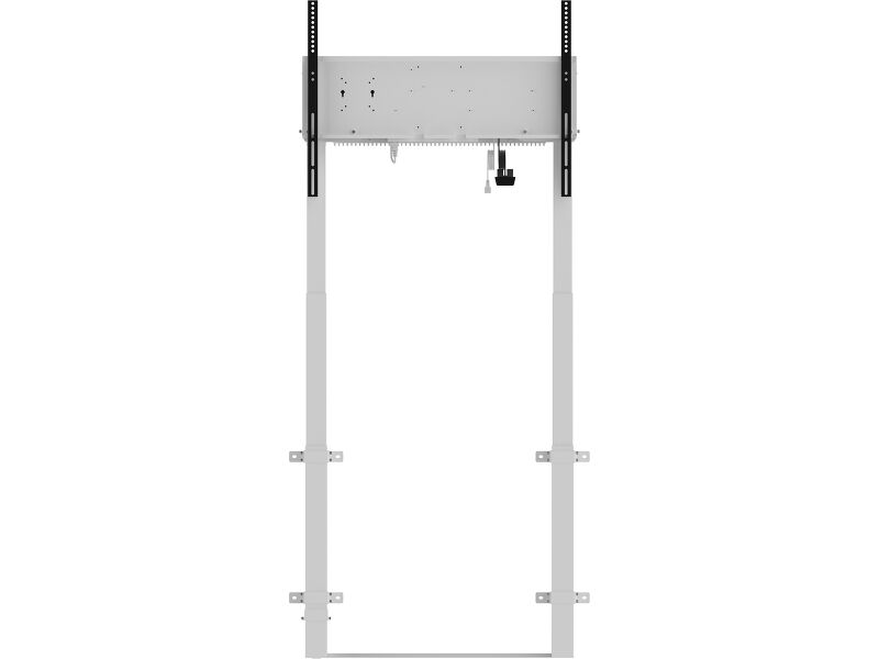 MD-WLIFT2031-W1 — image 1
