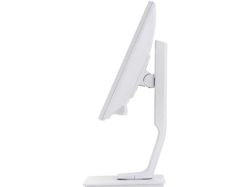 ProLite B1780SD-W1 — image 9