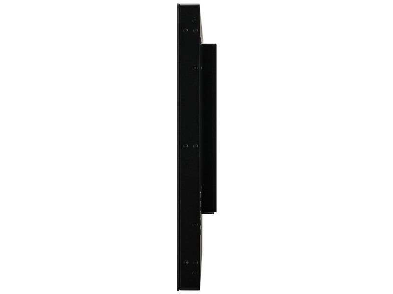 ProLite TF3222MC-B1 — image 6