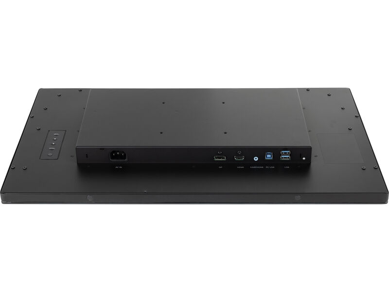ProLite TF2438MSC-B2 — image 16