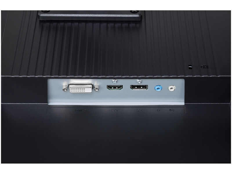 ProLite XB3270QS-B5 — image 12