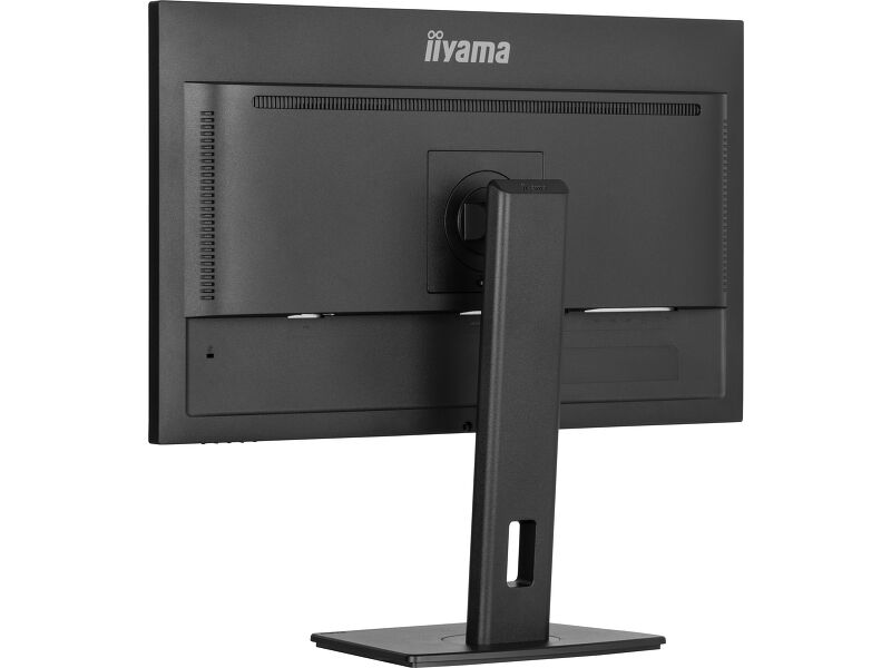 ProLite XUB2797HSN-B1 — image 11