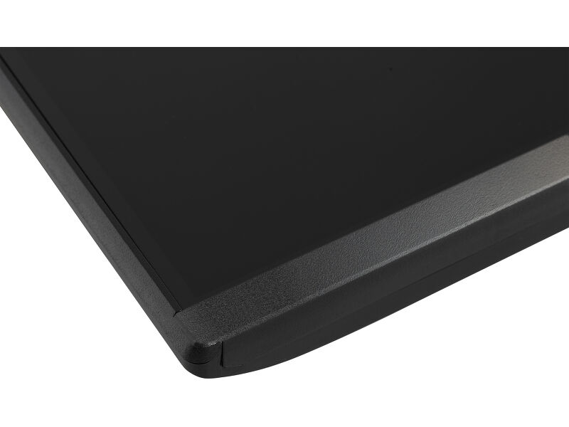 ProLite XB2492HSU-B1 — image 8