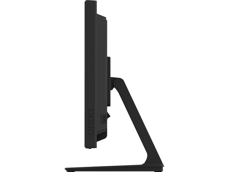 ProLite T1932MSC-B2S — image 13