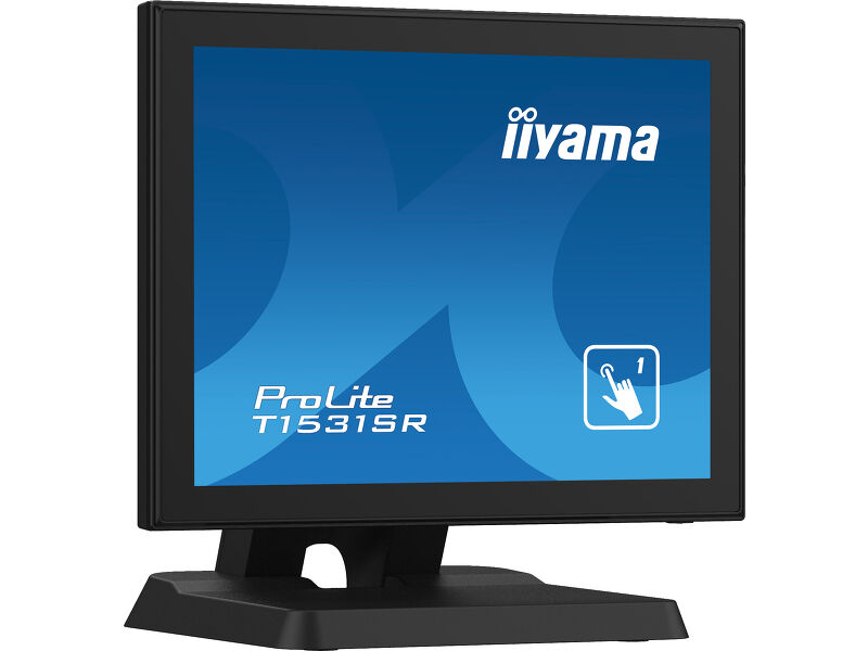 ProLite T1531SR-B5 — image 3