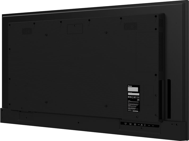 ProLite LH5565UHSB-B1 — image 15