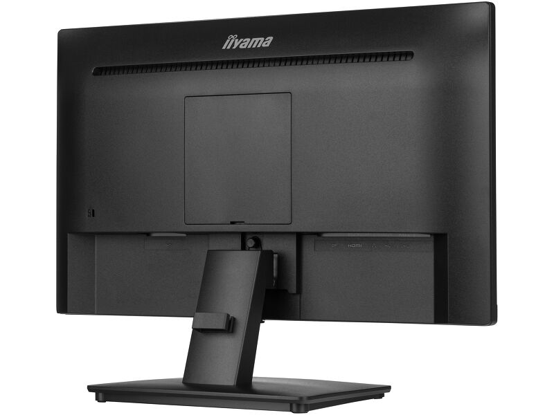 ProLite XU2294HSU-B2 — image 8