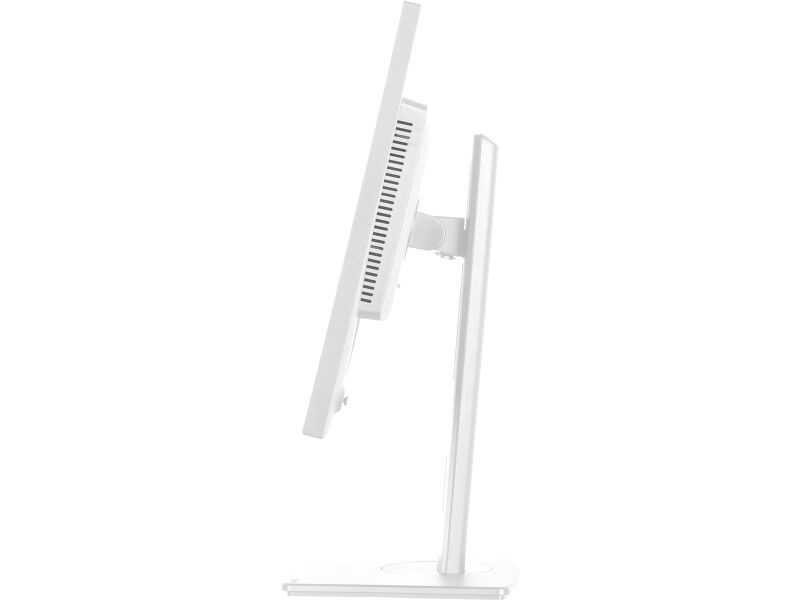 ProLite XB2797HSU-W1 — image 13