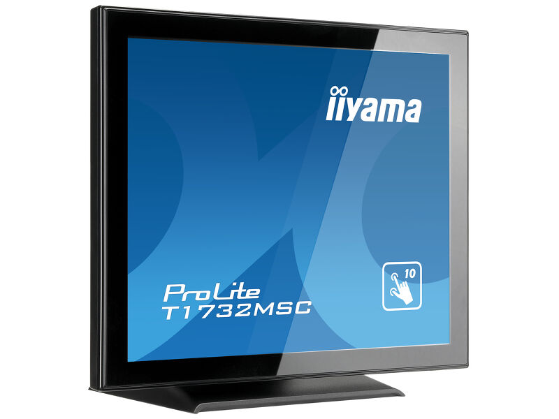 ProLite T1732MSC-B1X — image 3
