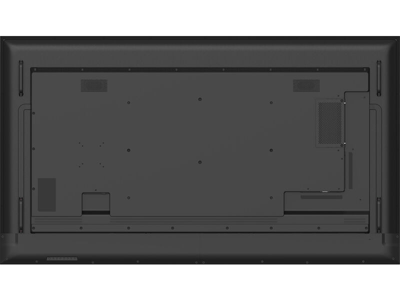 ProLite LH7554UHS-B1AG — image 12