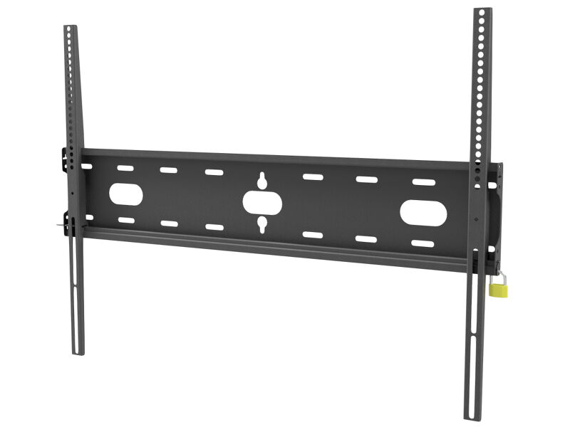 MD-WM8060 — image 3