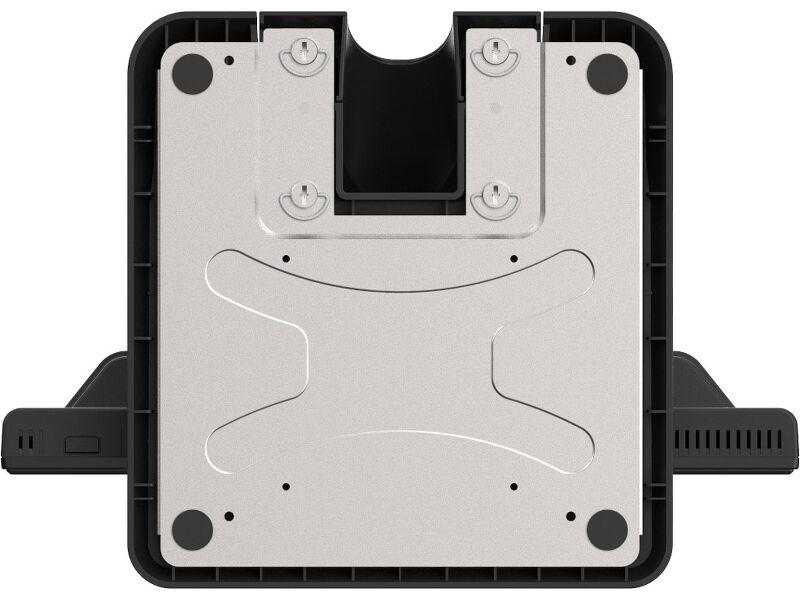 ProLite T1531SR-B5 — image 7