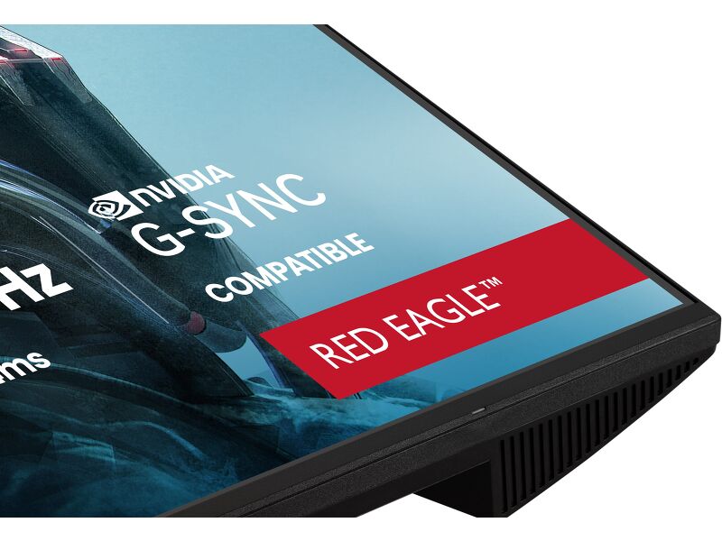 G-Master GB2771QSU-B1 — image 5