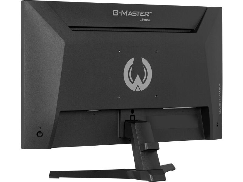 G-Master G2441HSU-B1 — image 12