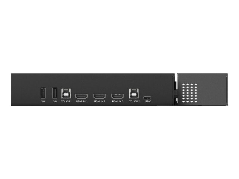 ProLite TE6504MIS-B2AG — image 10
