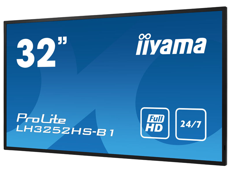 Prolite LH3252HS-B1 — image 7