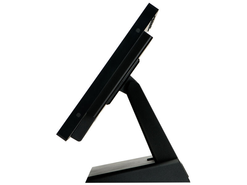 ProLite T2234MSC-B6X — image 9