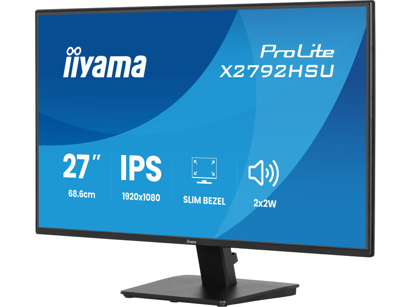 ProLite X2792HSU-B1 — image 5