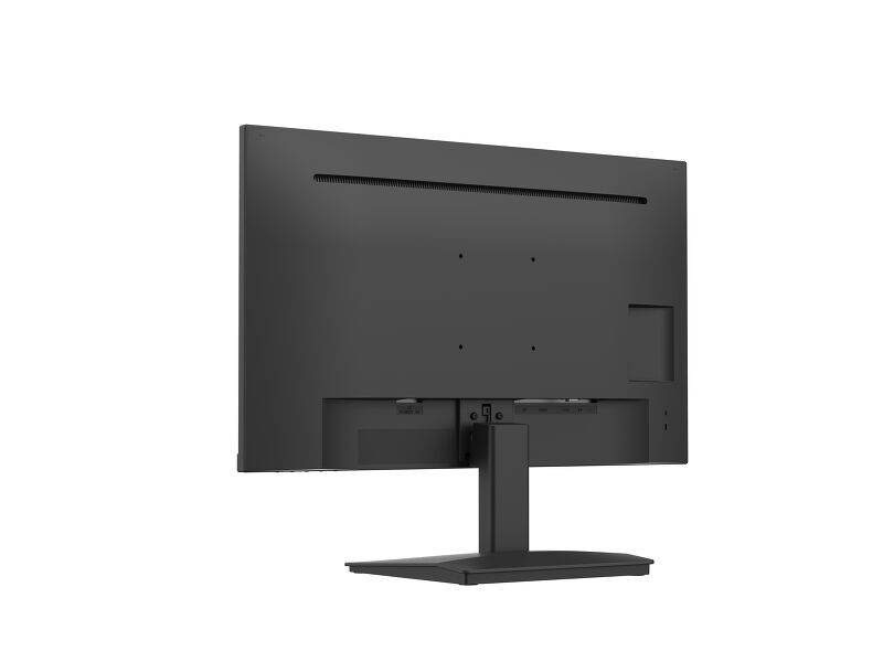 ProLite XU2793HSU-B4 — image 9