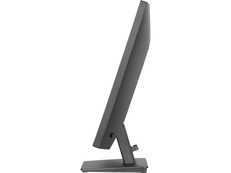 ProLite X2793HSU-B1 — image 15