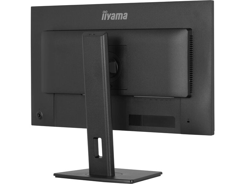 ProLite XB2797HSU-B1 — image 16