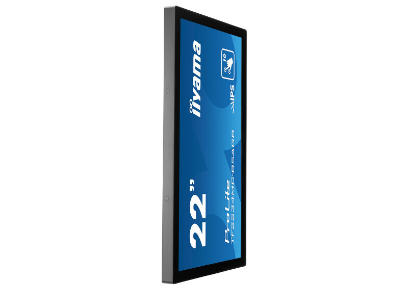 ProLite TF2234MC-B5AGB — image 6