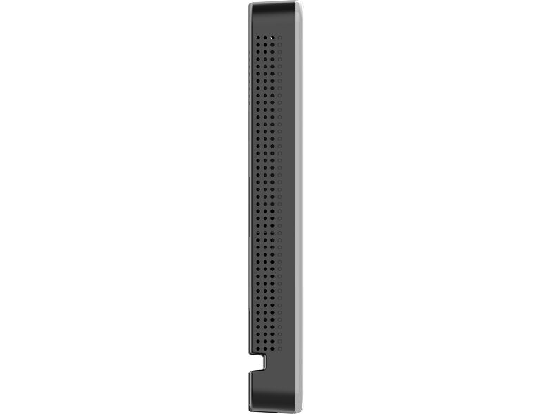 ProLite TW1125LAS-B3PNR — image 20