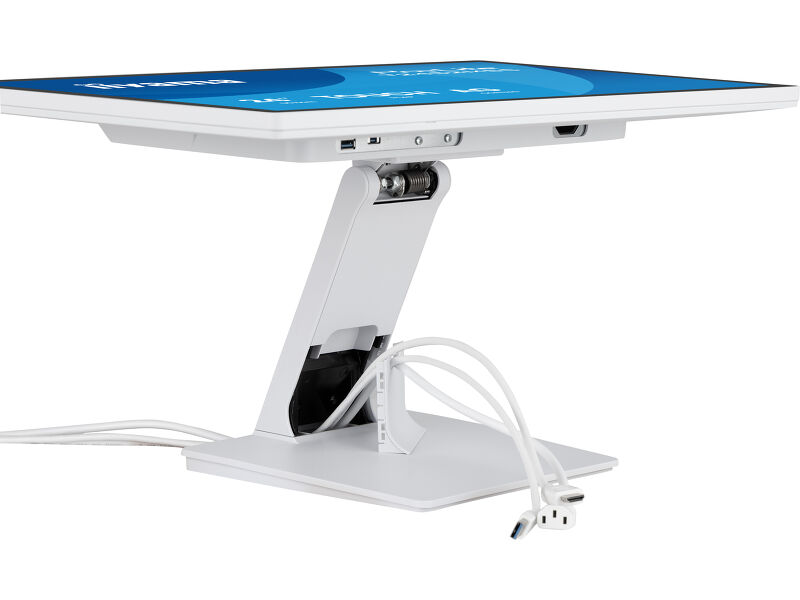 ProLite T2452MSC-W1AG — image 21