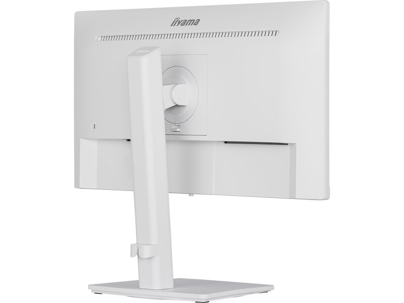 ProLite XUB2294HSU-W2  — image 11