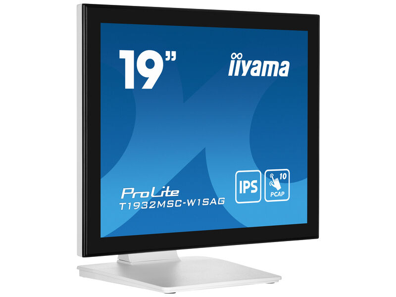 ProLite T1932MSC-W1SAG  — image 4