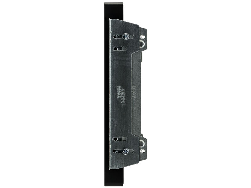 ProLite TF1634MC-B6X — image 11