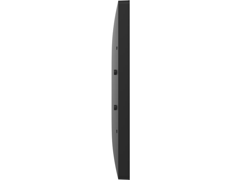 ProLite TW2223AS-B3P — image 11