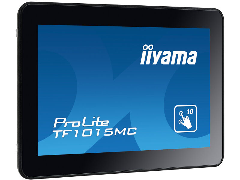 ProLite TF1015MC-B2 — image 3