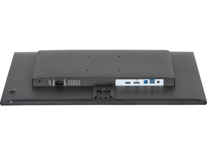 ProLite X2792HSU-B1 — image 17